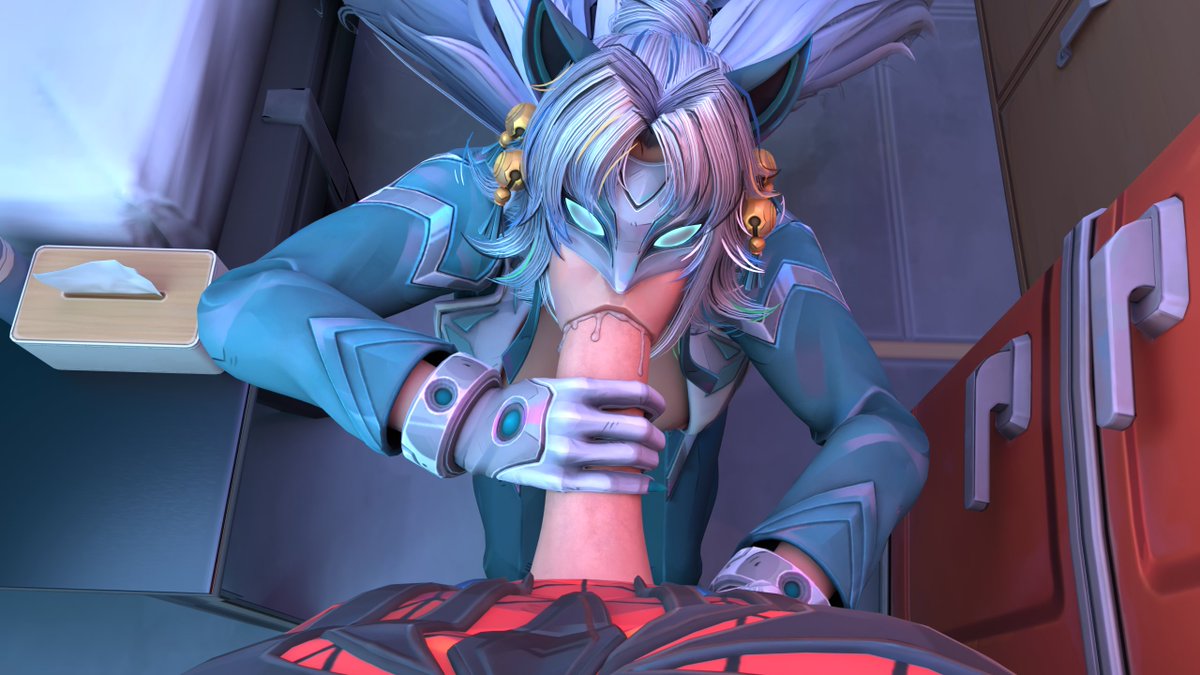 Mr Bloo 🔞 tweet media