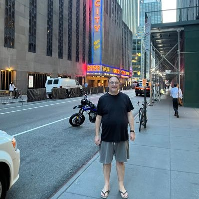 Ishay Bar-Yosef | ישי בר-יוסף tweet media