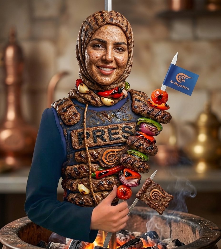 عراقي مع اسرائيل 🇮🇱 tweet media