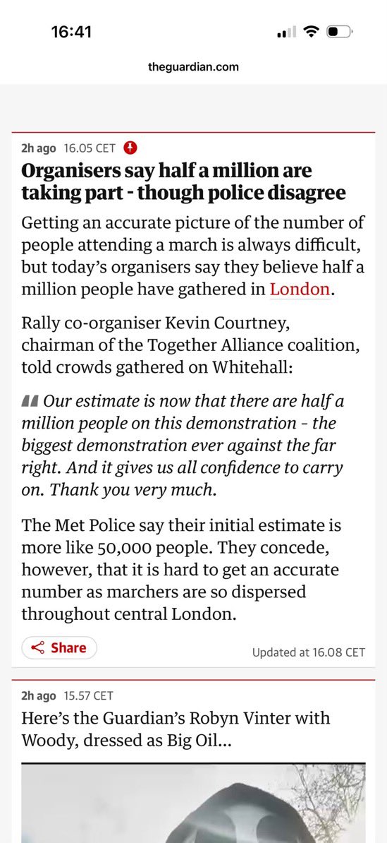 Sensitive Young Saxon tweet media