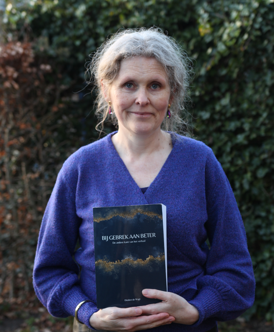 Els van Veen tweet media