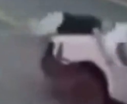 Hikaru78 tweet media