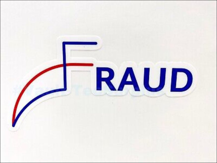 timboline tweet media