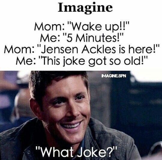 ks. Sam⛤el tweet media