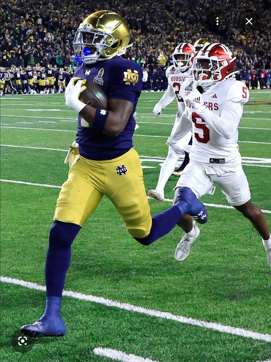 Floating Bottle Trick tweet media