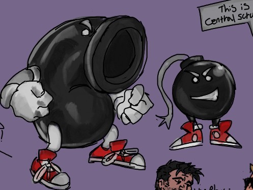 𝐅𝐫𝐨𝐞𝐥 𝐇𝐨𝐚𝐭𝐞𝐬 💣 tweet media