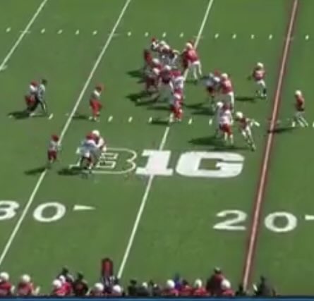 HuskGuys tweet media