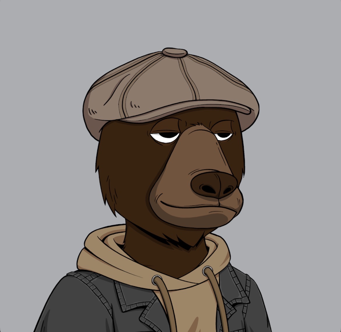 Faikiee (DKS) tweet media