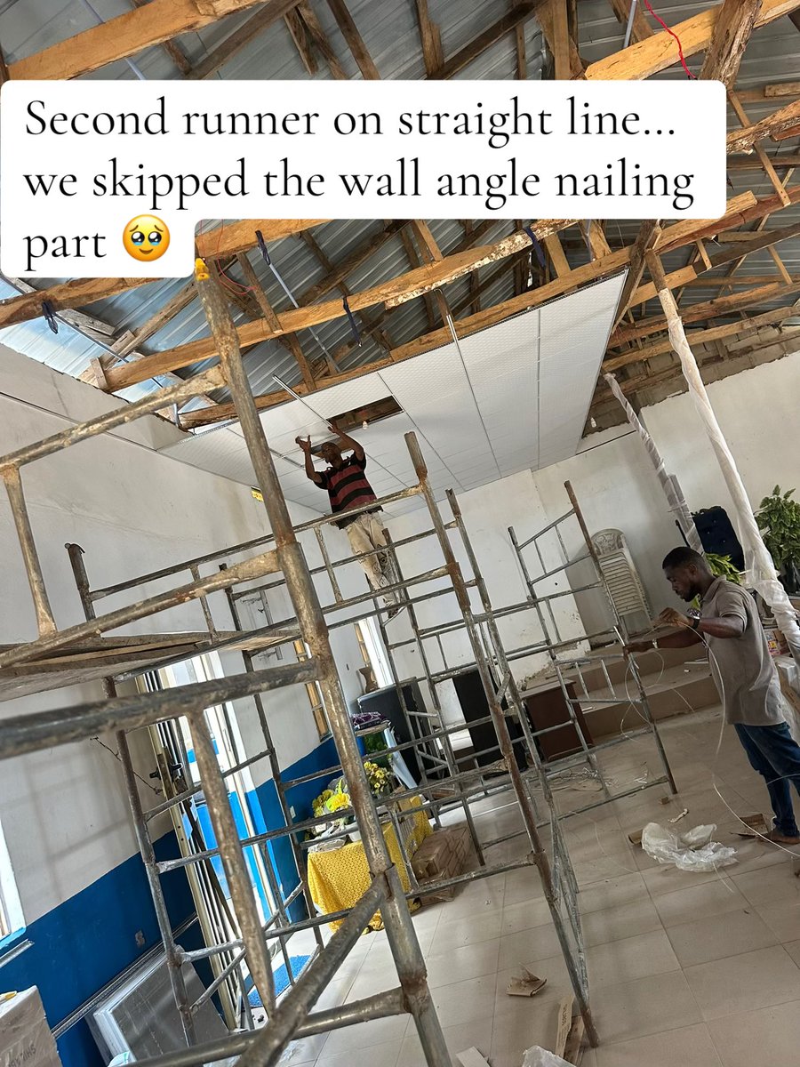 Kayworldceiling's tweet photo. https://t.co/AEW2BS8HBA