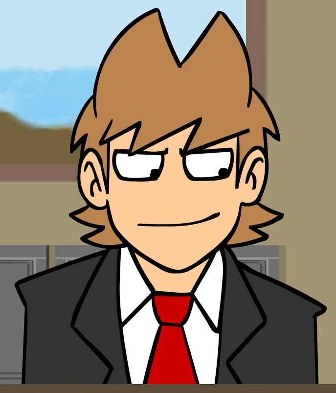 🍅🌿⋆꒷꒦‧₊˚𝒫𝒪ℒℒ𝒴˚₊‧꒦꒷⋆🌿🍅 tweet media