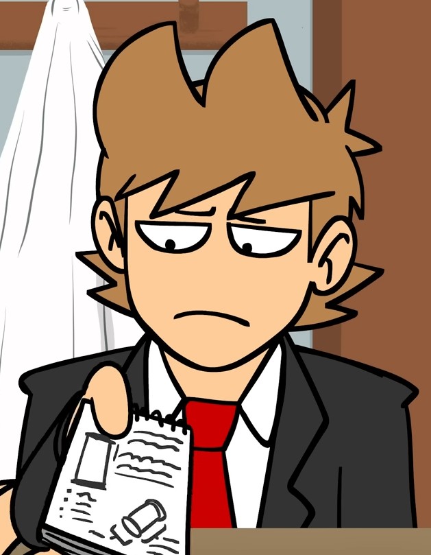 🍅🌿⋆꒷꒦‧₊˚𝒫𝒪ℒℒ𝒴˚₊‧꒦꒷⋆🌿🍅 tweet media