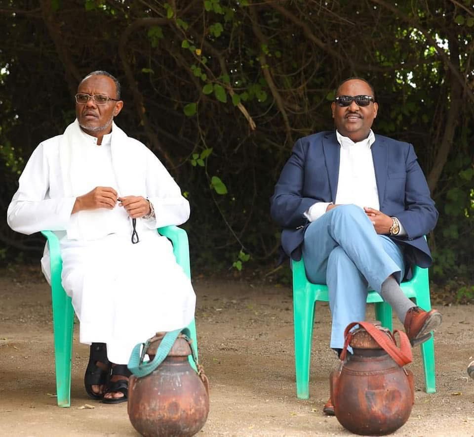 Geelle Cabdi tweet media