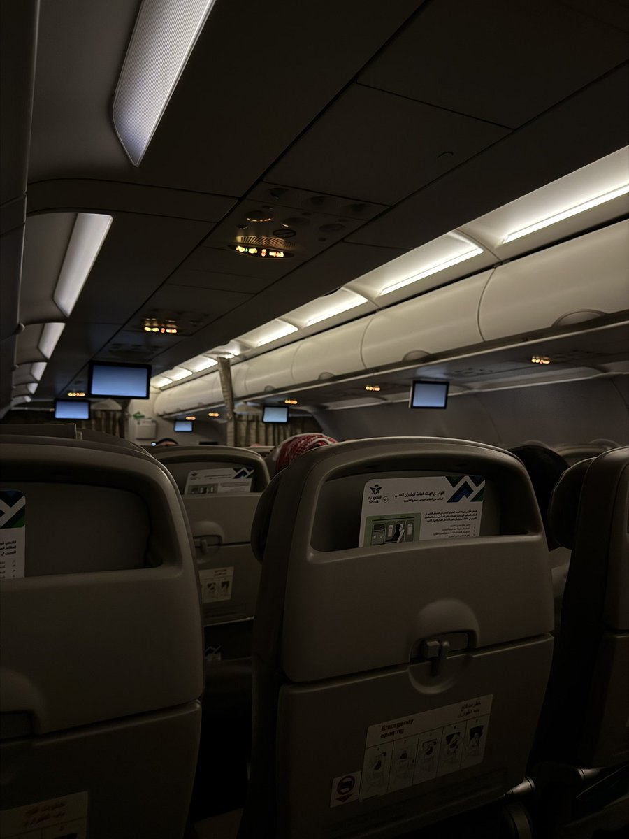 ألين العنزي/Alin Alanzi tweet media