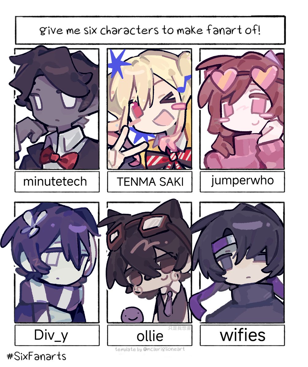 ‧₊˚✩彡⋆ tweet media