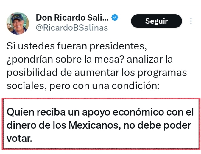 Freddy Oliviery tweet media