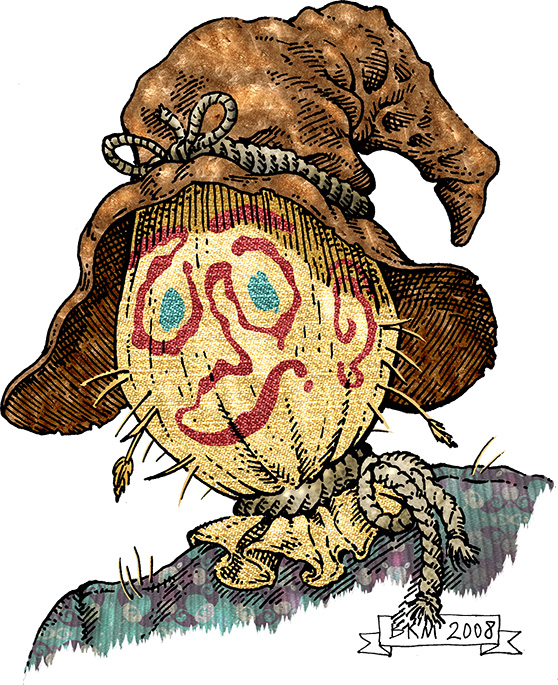 bkmcdevittart tweet media