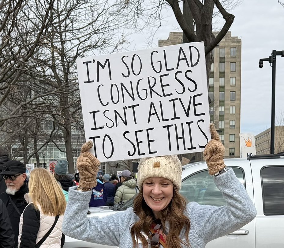 Ken Klippenstein tweet media