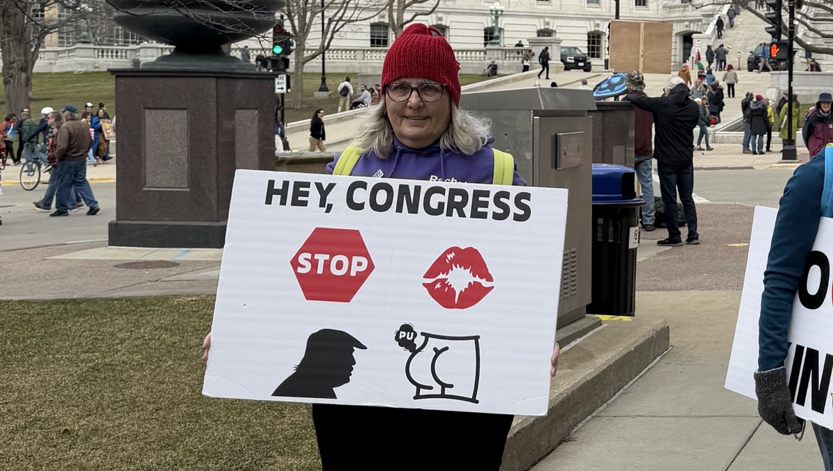 Ken Klippenstein tweet media