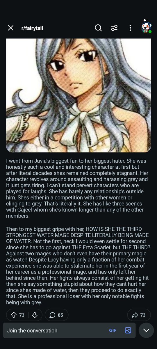 G + J / Vic 🧊🤍☔ tweet media