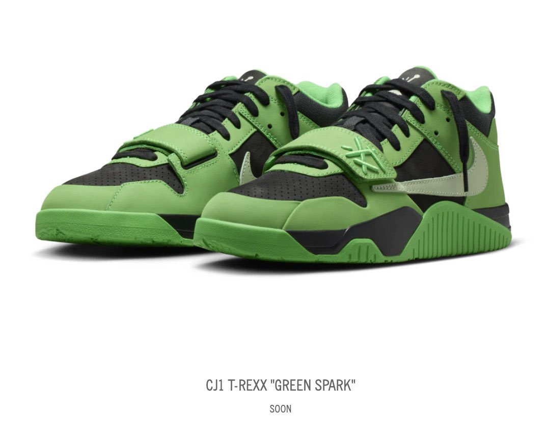 SiteSupply tweet media