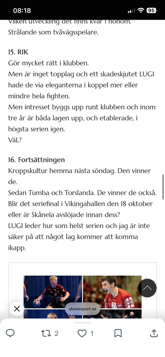 William Psajd tweet media