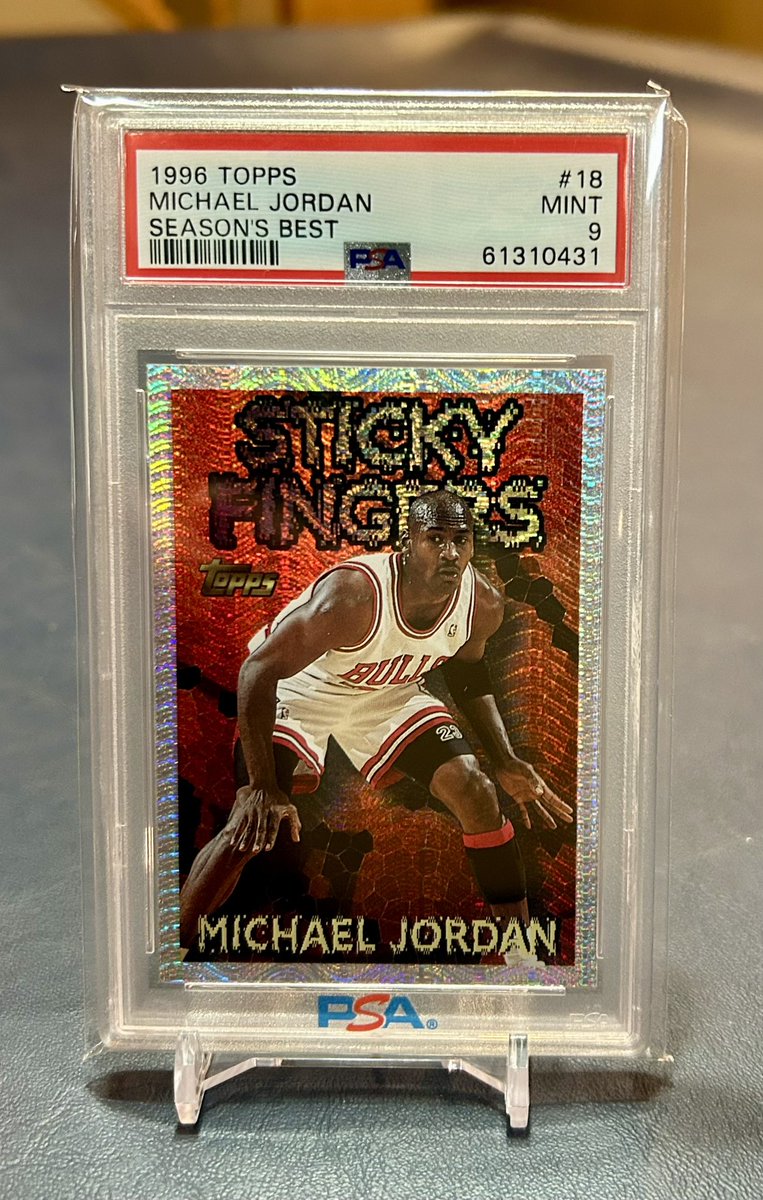 Gary (Motley) Schuh 🥓 tweet media