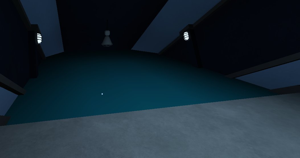 ＴＨＥ　ＣＨＡＯＳ　ＩＮＳＵＲＧＥＮＣＹ tweet media