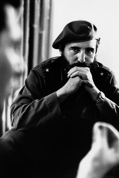 Don Juan Crow tweet media