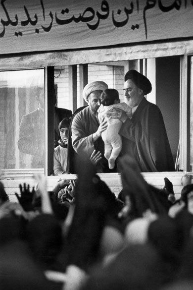 Don Juan Crow tweet media