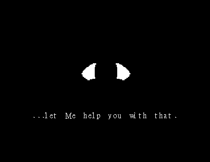 LEMNO // SINNER tweet media