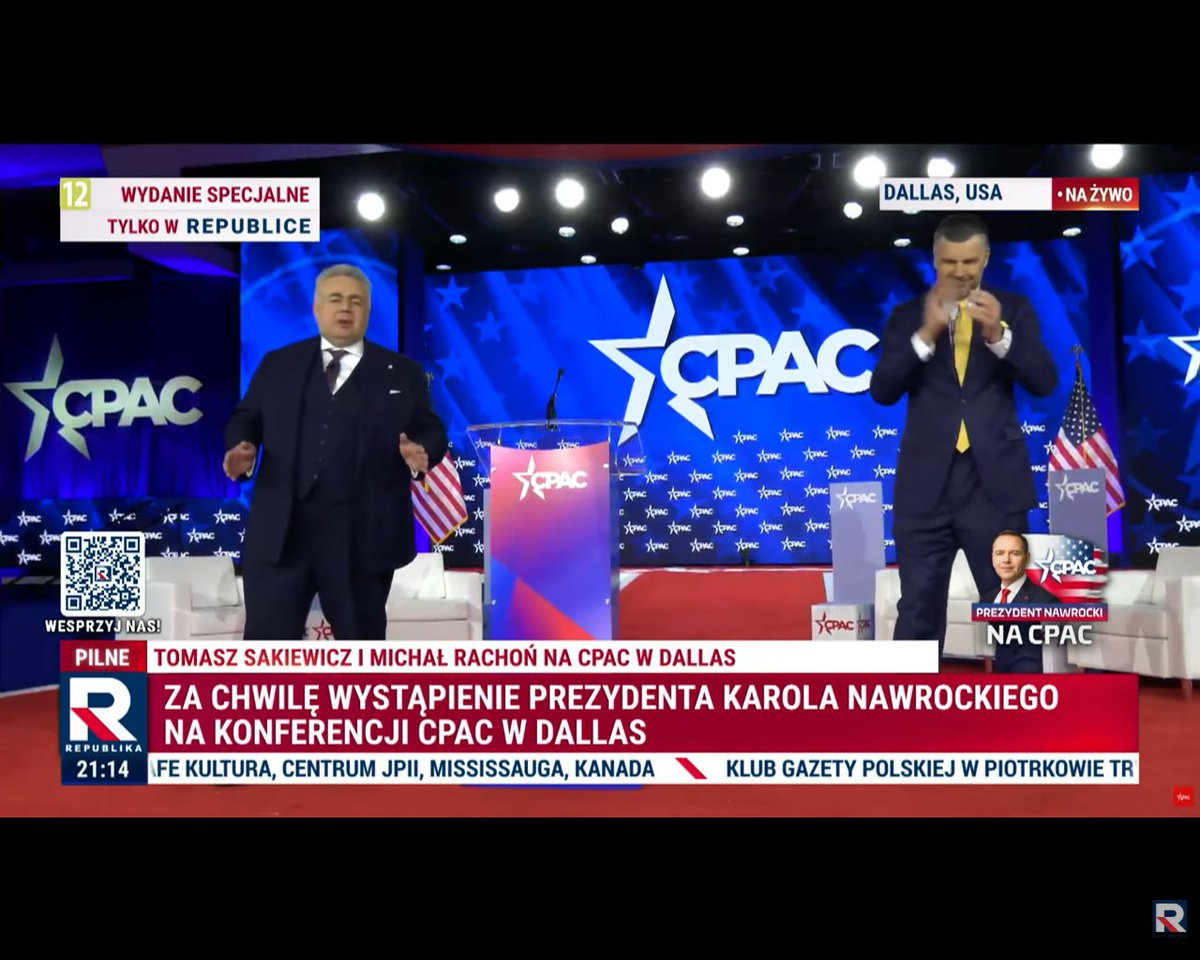 Ogladam"Wiadomości",bo nie stać mnie na dopalacze2 tweet media