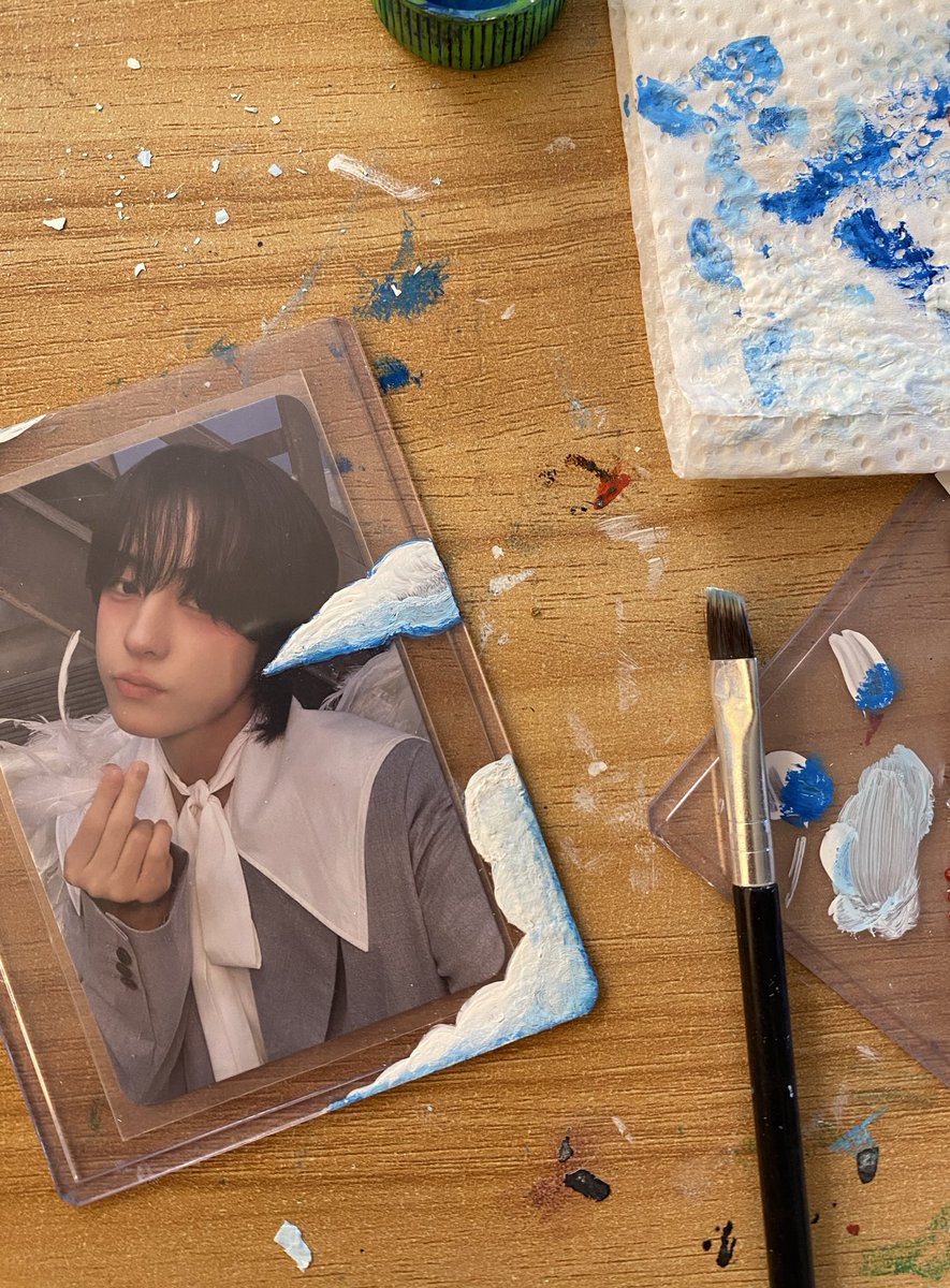 𝘿𝙞𝙙𝙞 ୭˚. ᵎᵎ tweet media