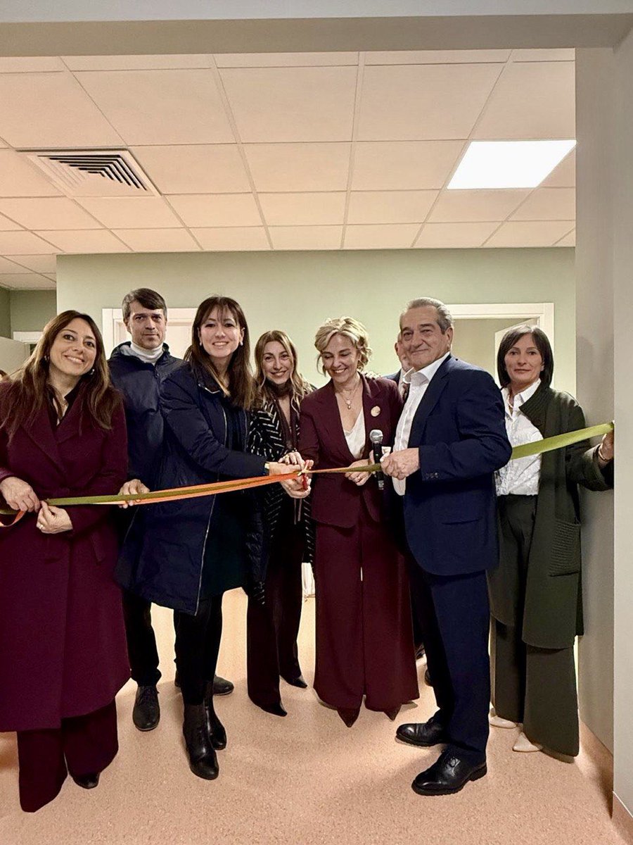 Elena Lucchini tweet media