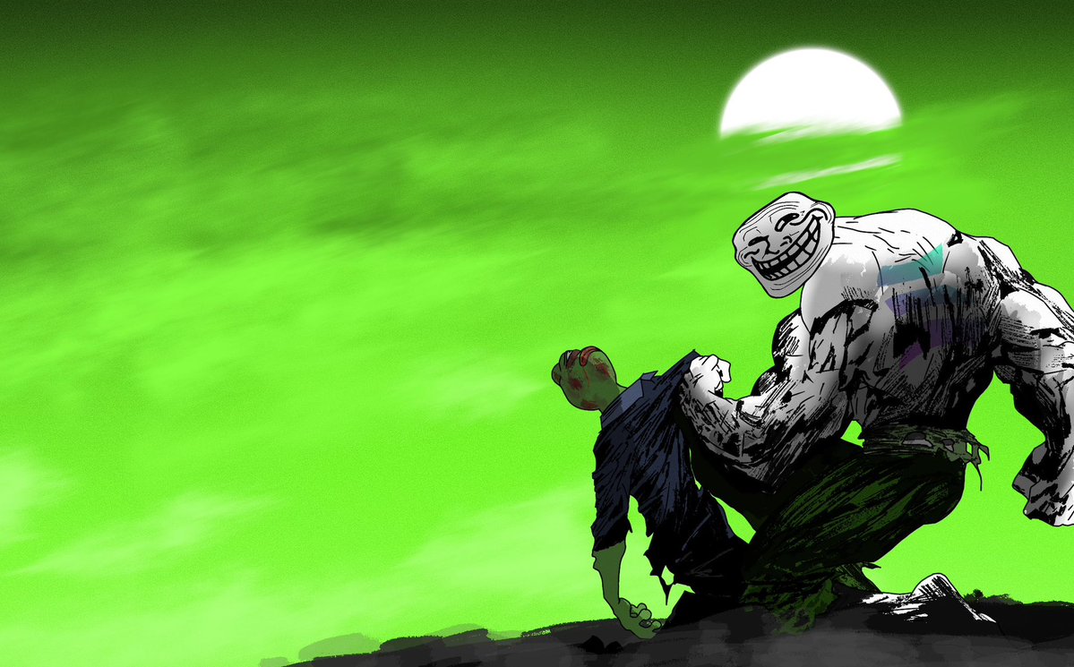 Socko ™️ tweet media