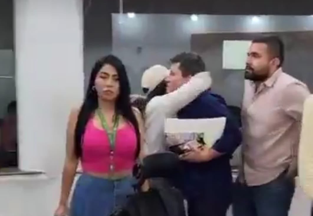 Marcela Gaviria tweet media