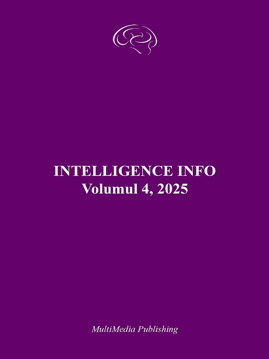 Europe Bookmark tweet media