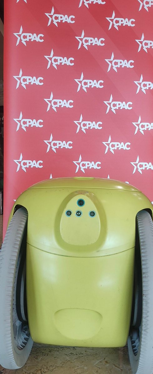 The Governor tweet media