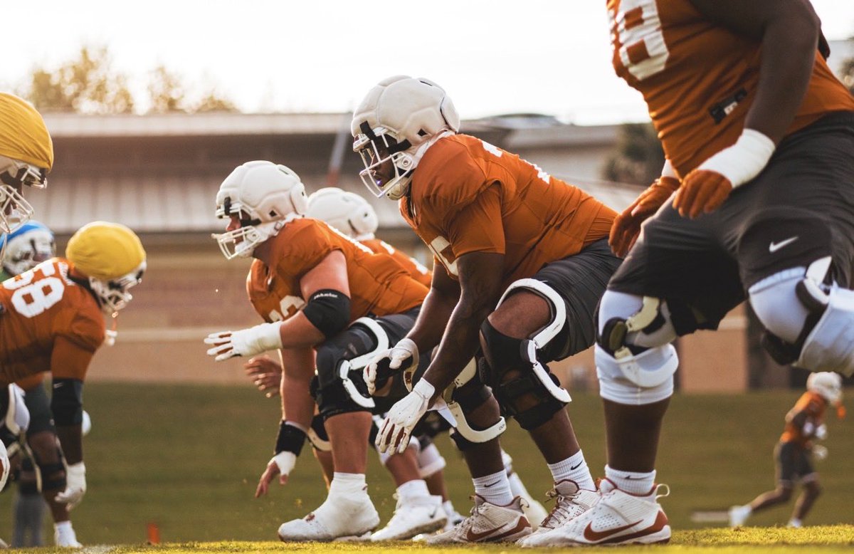 Jason McEndoo tweet media