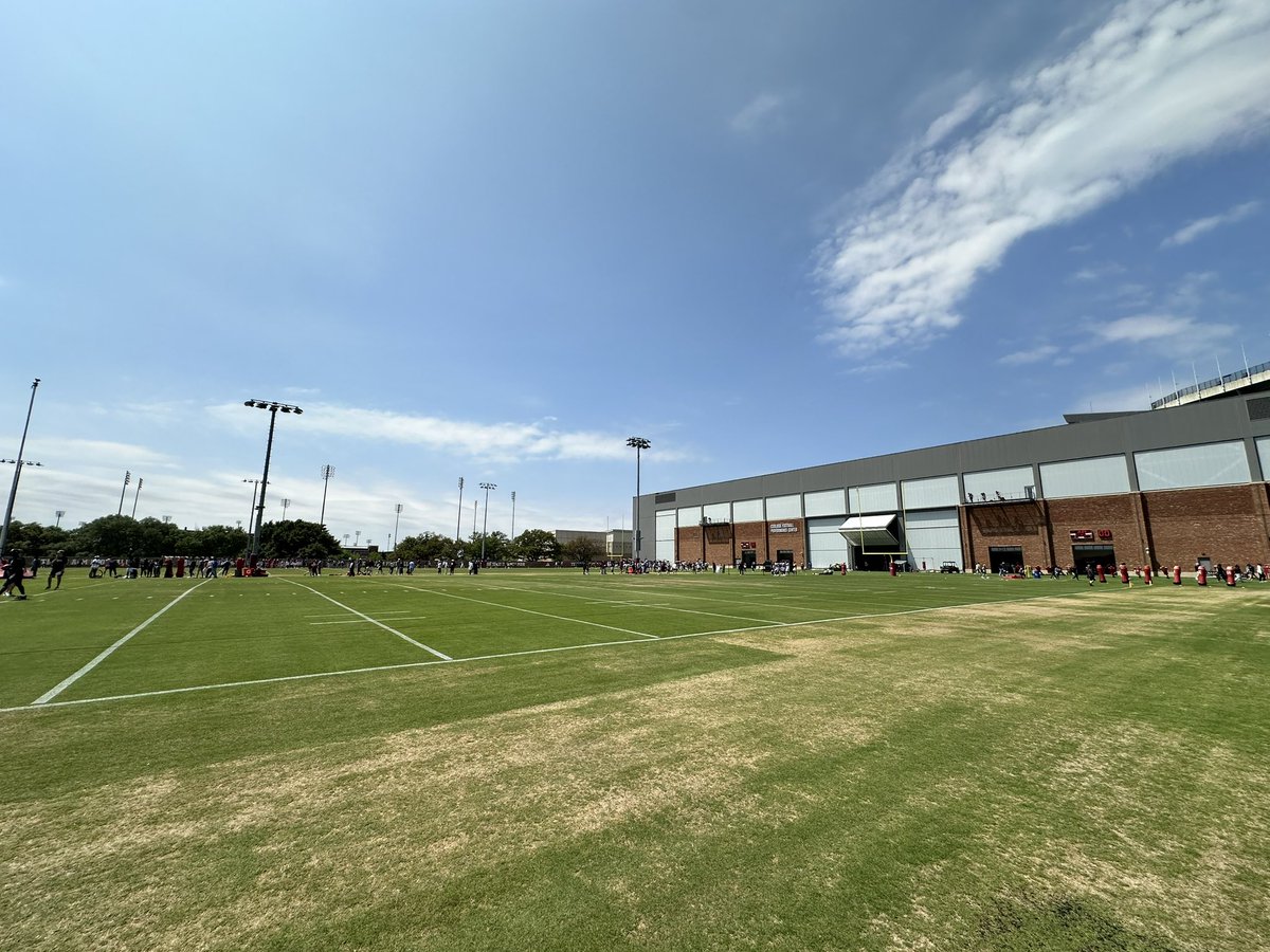 Alex Miller tweet media