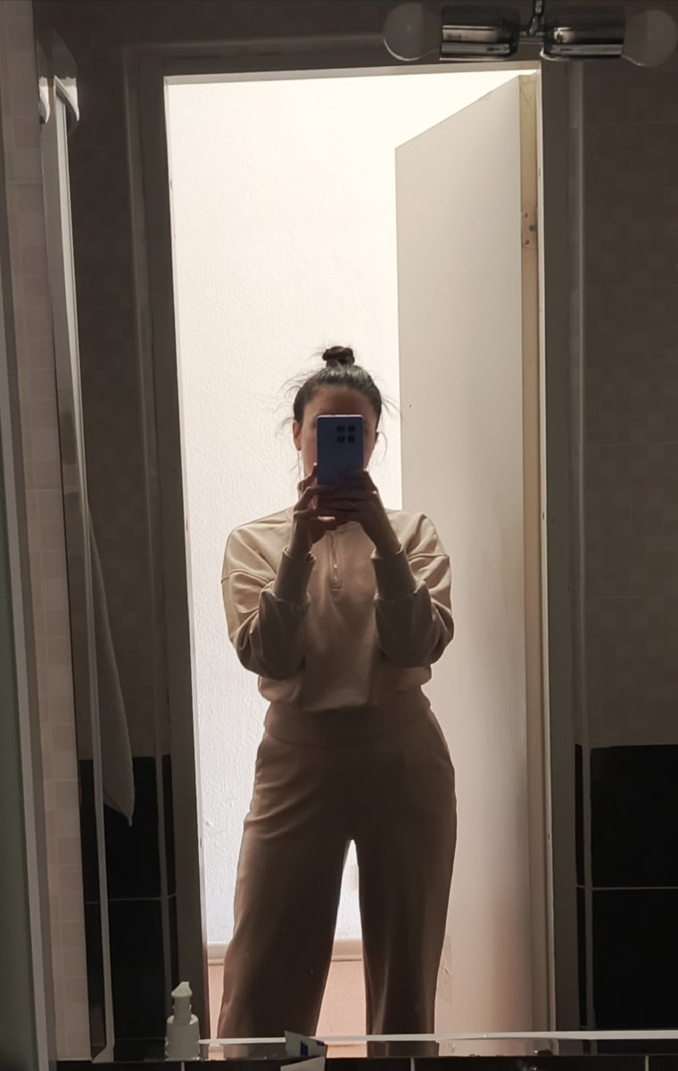 Marina⦿ (❖,❖) tweet media