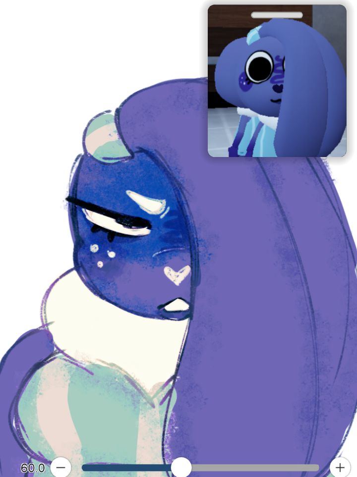 ︎ ︎ ︎ ︎ ︎ ︎ ︎ ︎ ︎ ︎ ︎ ︎ ︎ ︎ ︎ ︎ ︎ ︎ ︎ ︎ ︎ ︎ ︎ ︎ ︎ tweet media