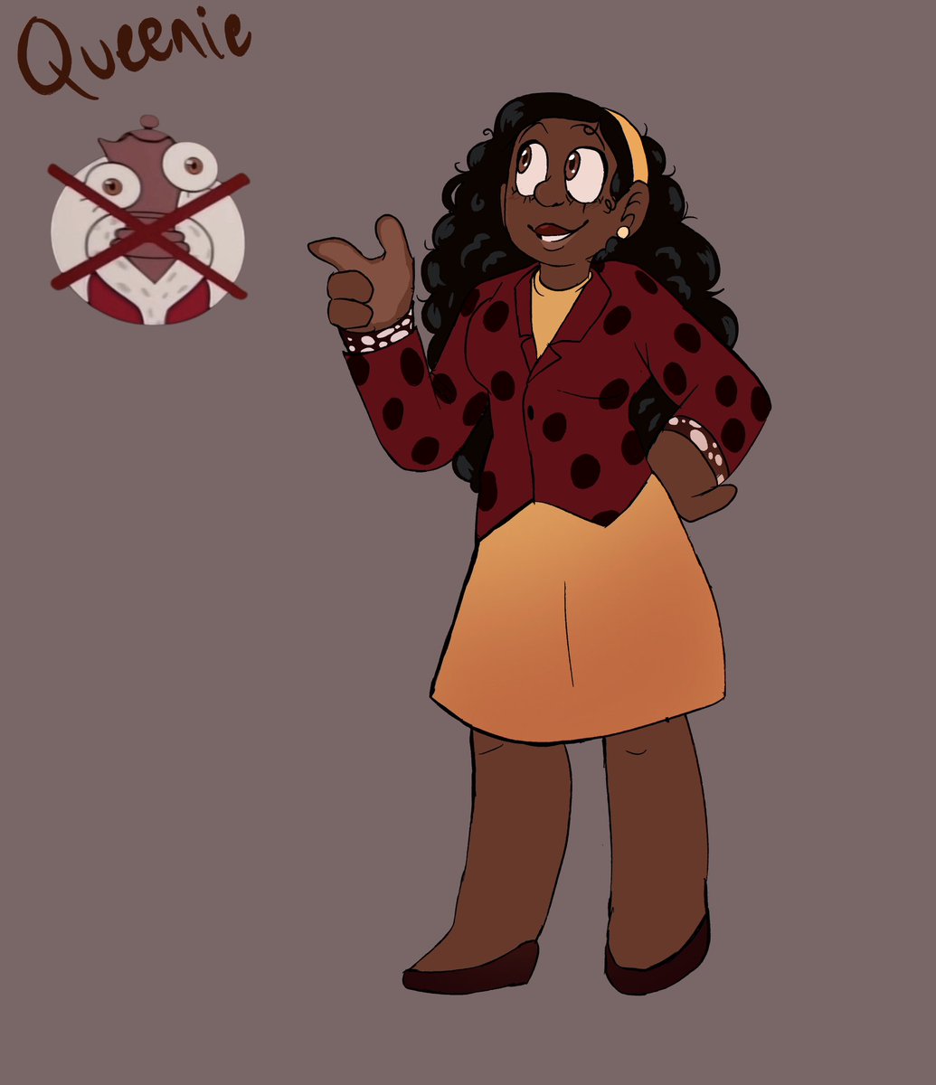 Mooshie!!! tweet media