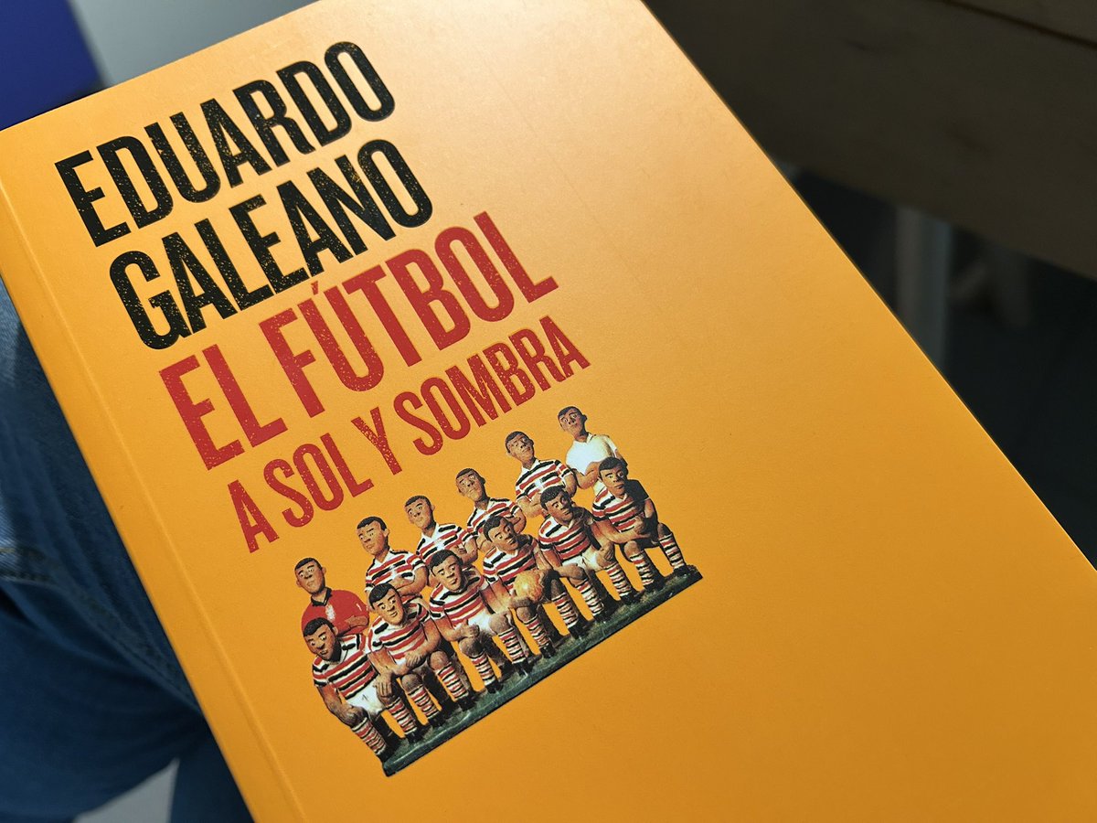 Adrián Argente tweet media