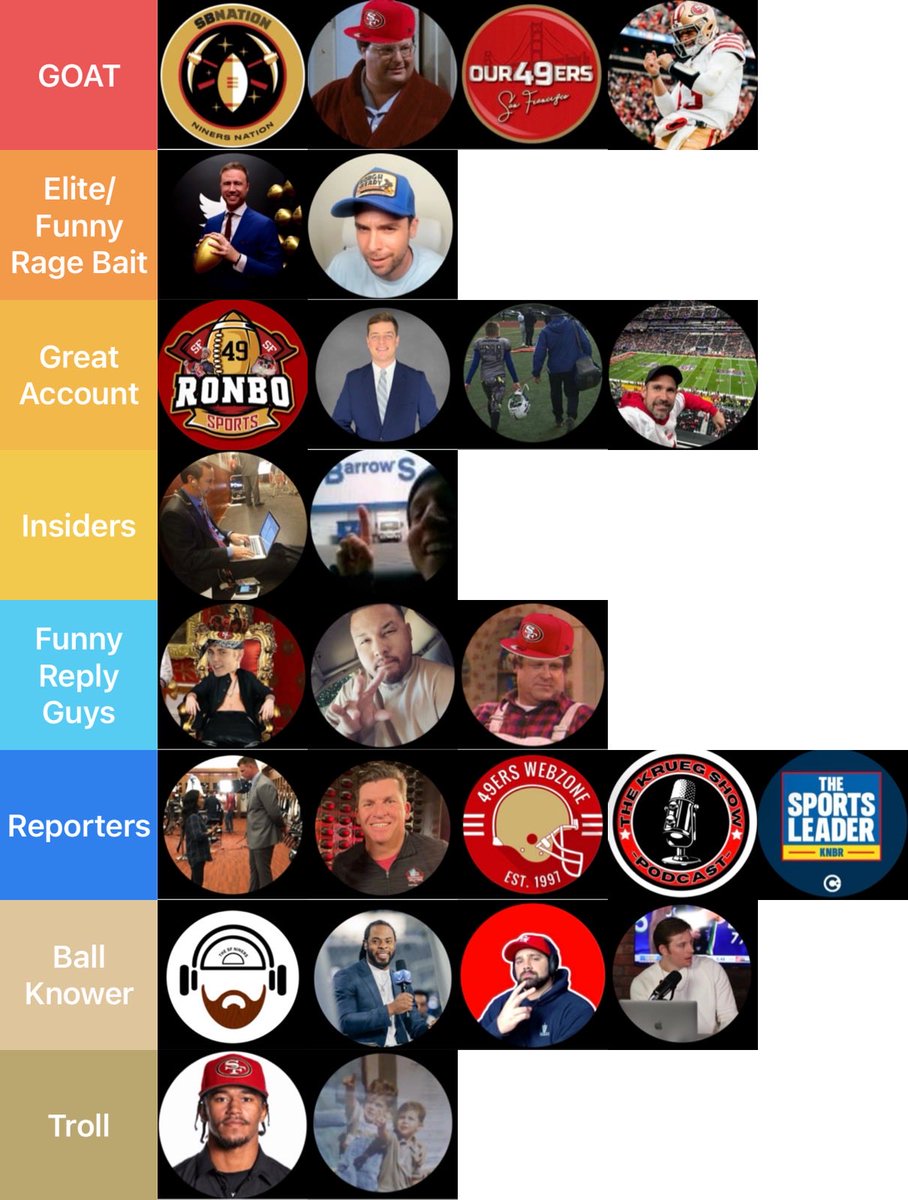 Central Valley Mac tweet media