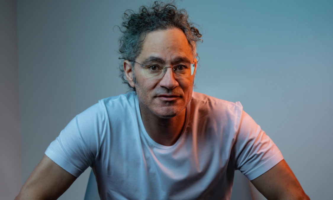 Actu en Vif tweet media