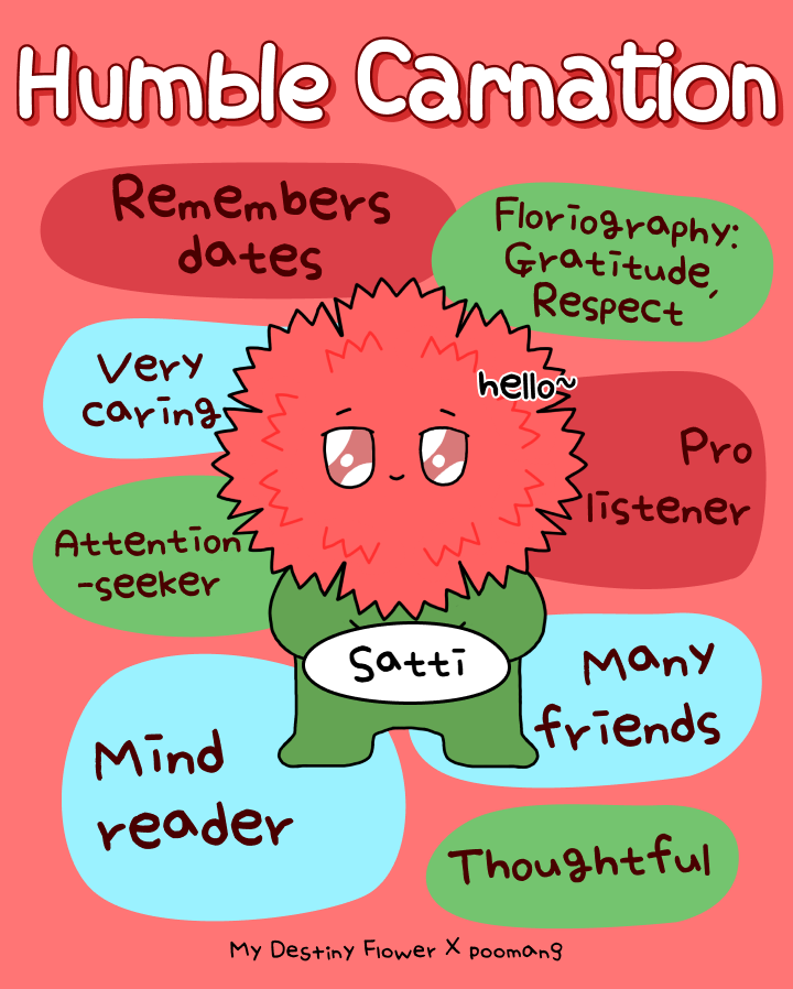 brown meredith grey👩🏽⚕️ tweet media