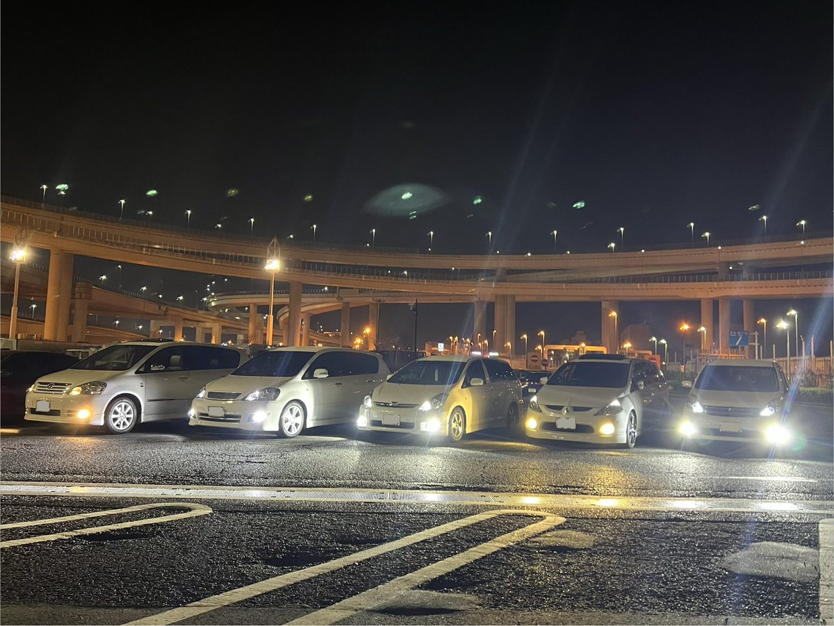 いぷさ tweet media