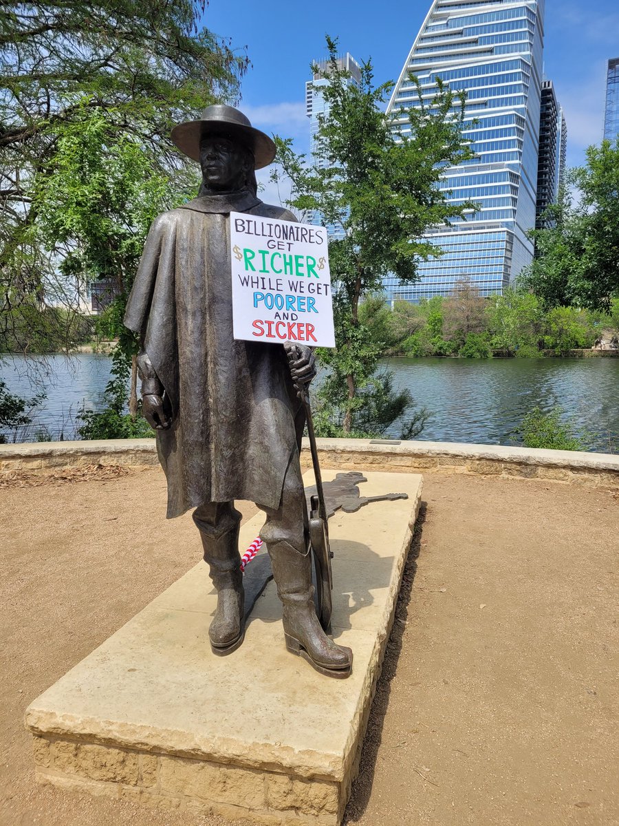 S Prather tweet media