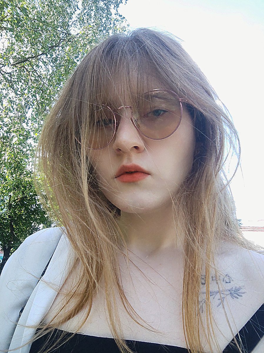 ✧・゚:*mantou*:・゚✧ tweet media