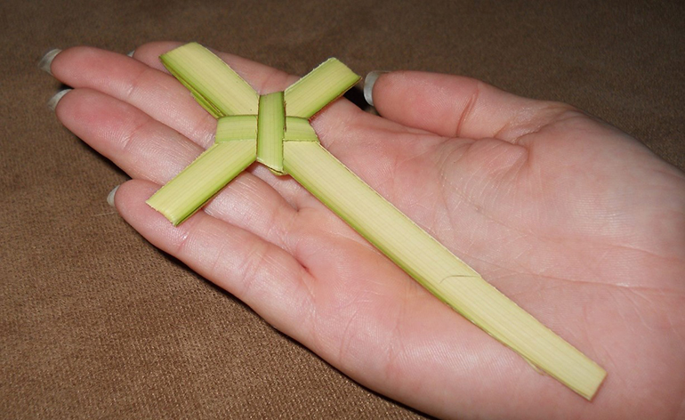 Annie Taylor Smith tweet media